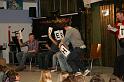weih_2010_064