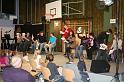 weih_2010_068