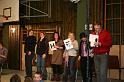 weih_2010_069