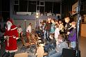weih_2010_073