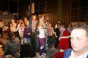 weih_2010_076