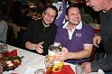 weih_2010_083
