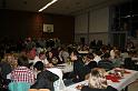 weih_2010_085