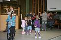 weih_2010_093