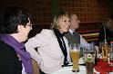 weih_2010_097