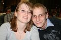 weih_2010_101