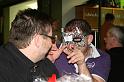 weih_2010_105