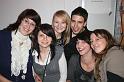 weih_2010_109