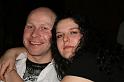 weih_2010_112