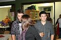 weih_2010_113