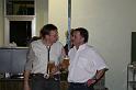 weih_2010_116