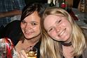 weih_2010_117