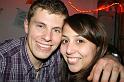 weih_2010_121