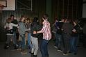 weih_2010_124