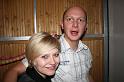 weih_2010_127