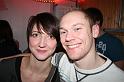 weih_2010_128