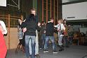 weih_2010_130