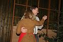 weih_2010_132