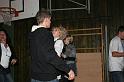 weih_2010_134