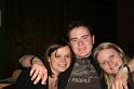 weih_2010_141