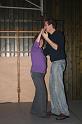 weih_2010_142